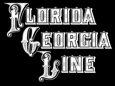 Florida Georgia Line 6-16-16